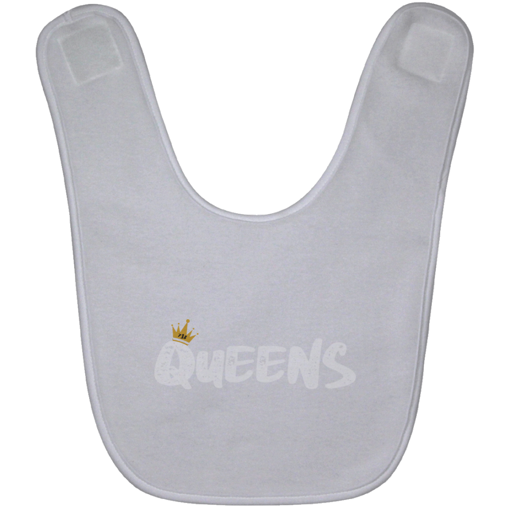 Baby Bib