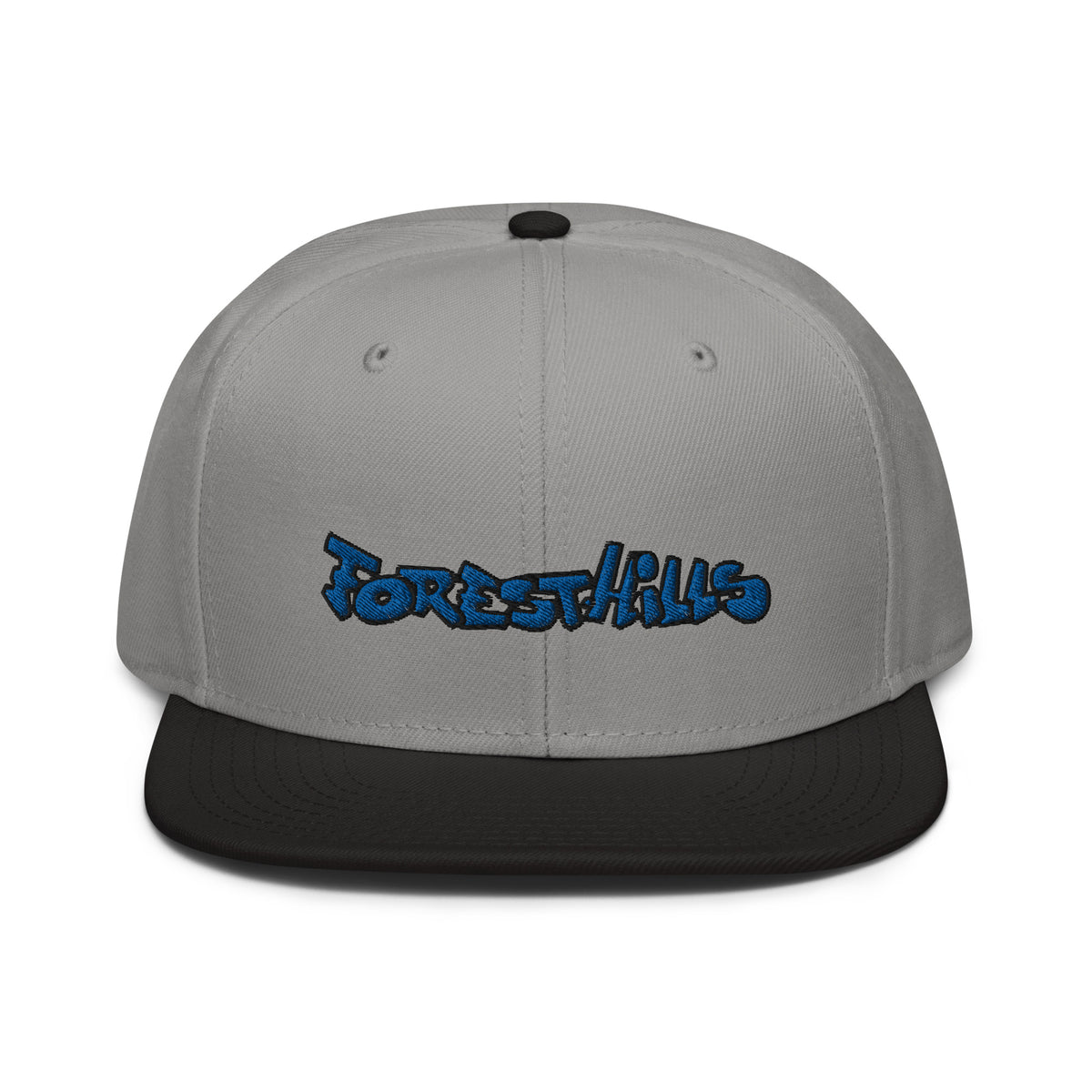 LA Royal Blue SnapBack Cap (New LA Royal Blue SnapBack Cap (New